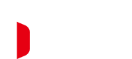 辽源网络公司